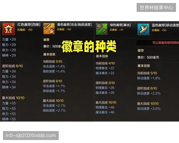 前田大然的“疯狗式”逼抢消耗巨大，或被用作上半场消耗对手的战术棋子。