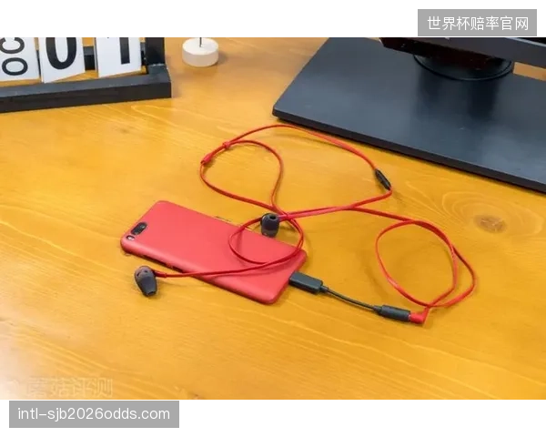 直播服务侧技术升级进程部署超高清低延传输 提升视觉体验质感