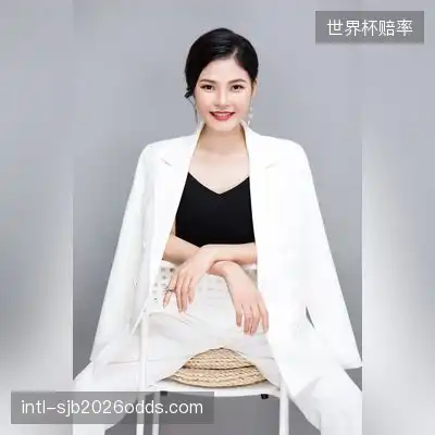 伍精华