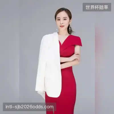 殷桃
